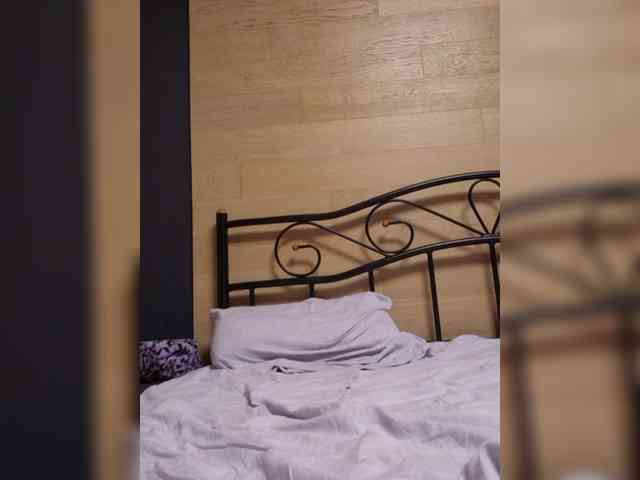 kykyshe4ka webcam