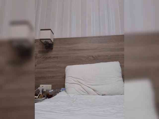 kykyshe4ka webcam