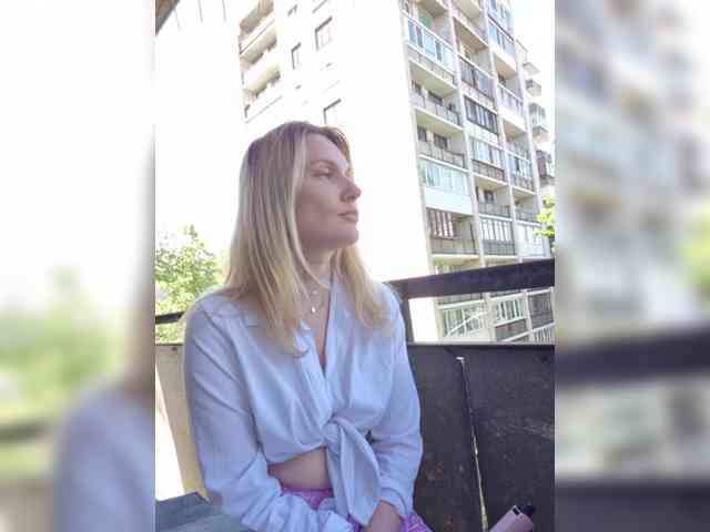 kykyshe4ka webcam