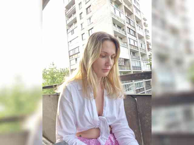 kykyshe4ka webcam