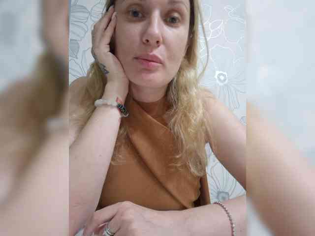 kykyshe4ka webcam