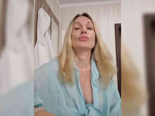kykyshe4ka webcam
