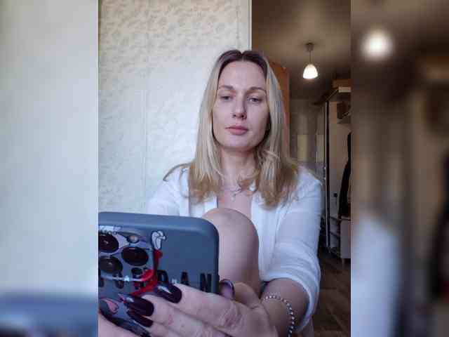 kykyshe4ka webcam