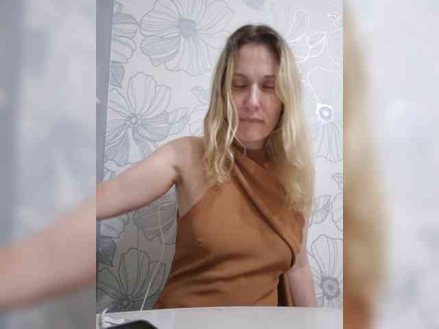 kykyshe4ka webcam