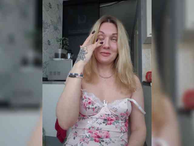 kykyshe4ka webcam