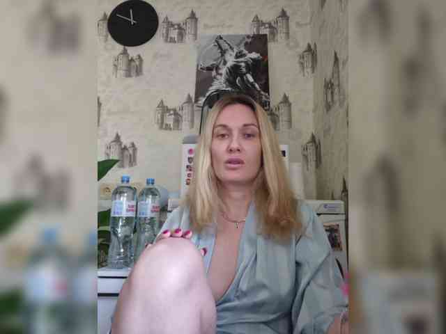 kykyshe4ka webcam