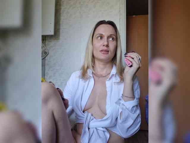 kykyshe4ka webcam