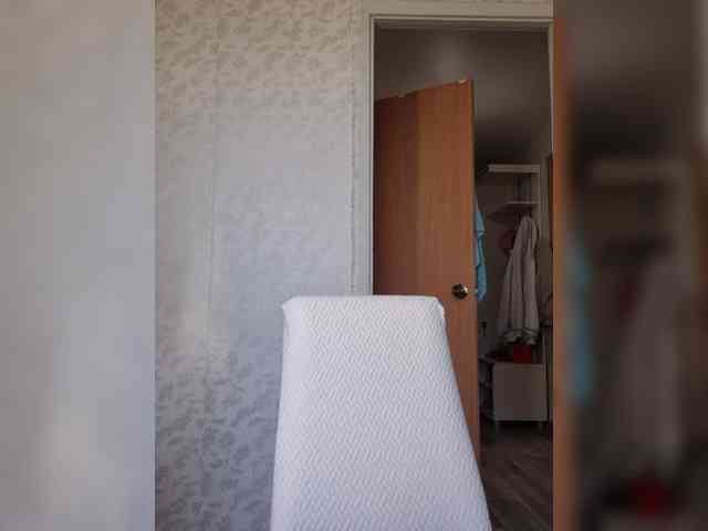 kykyshe4ka webcam