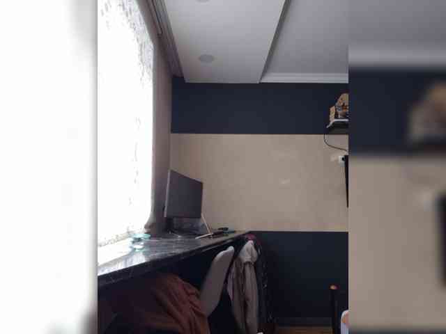 kykyshe4ka webcam