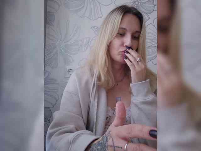 kykyshe4ka webcam