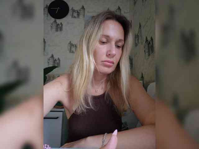 kykyshe4ka webcam