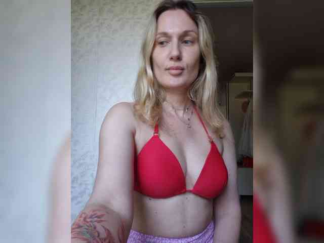 kykyshe4ka Sex Cam Show