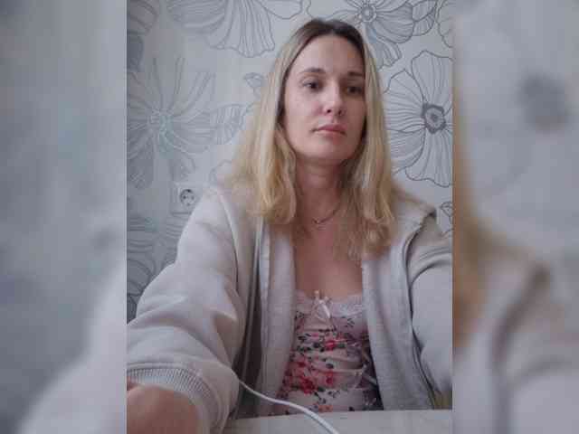 kykyshe4ka webcam