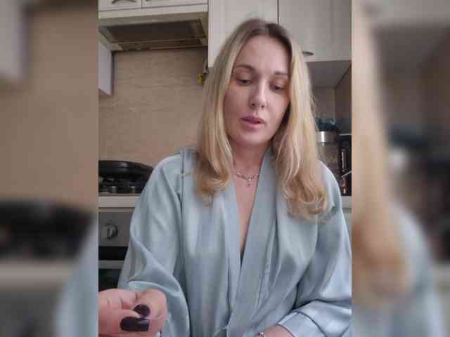 kykyshe4ka webcam