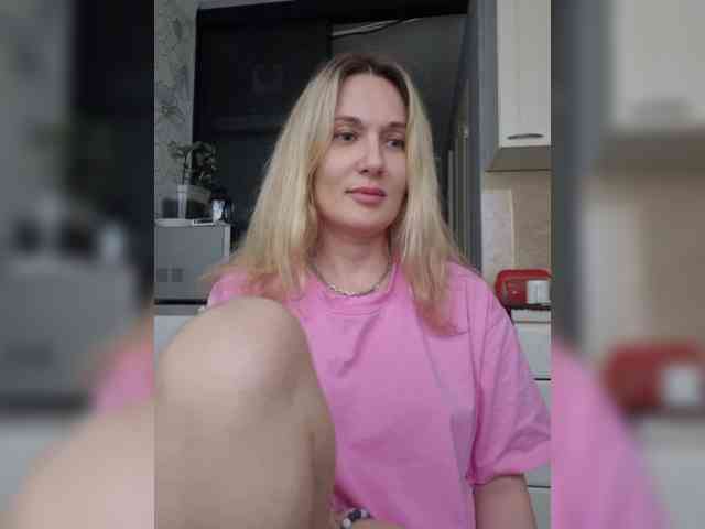 kykyshe4ka webcam