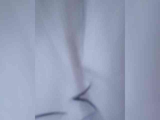 kykyshe4ka webcam