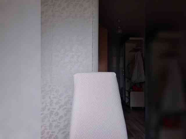 kykyshe4ka webcam