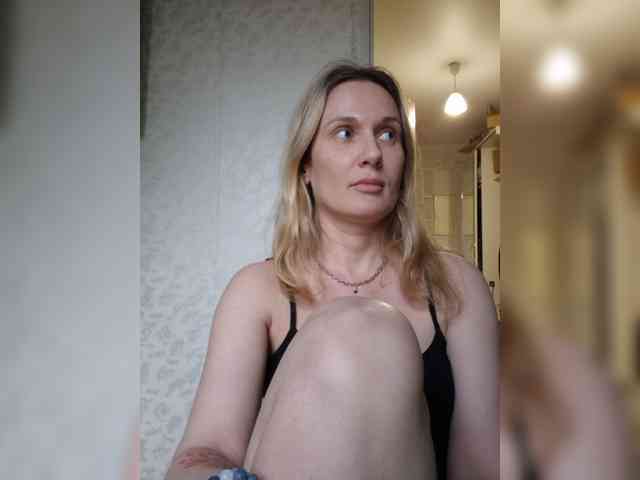 kykyshe4ka webcam