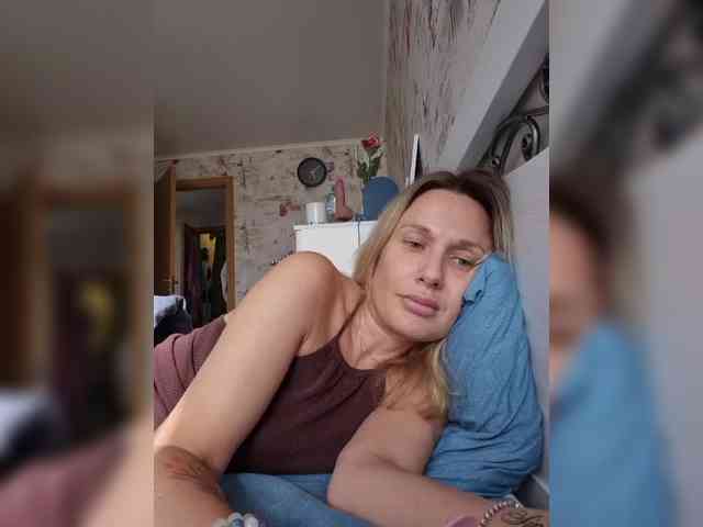 kykyshe4ka webcam