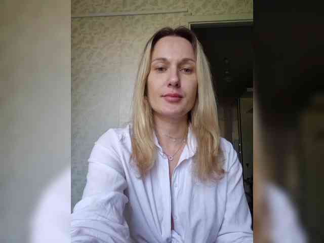 kykyshe4ka webcam