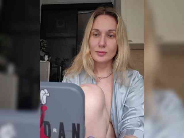 kykyshe4ka webcam
