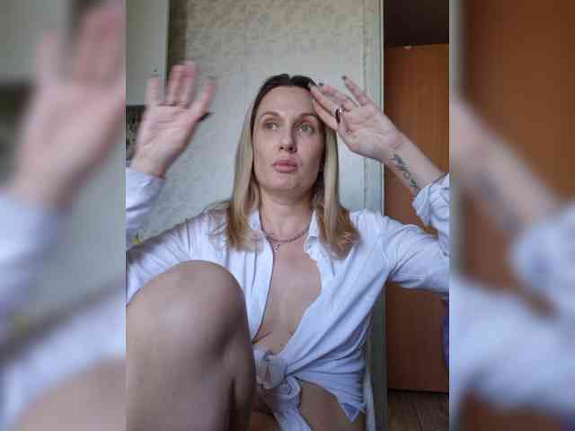 kykyshe4ka webcam