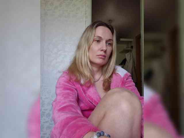 kykyshe4ka webcam
