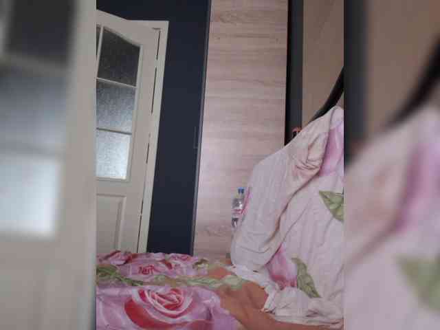 kykyshe4ka webcam