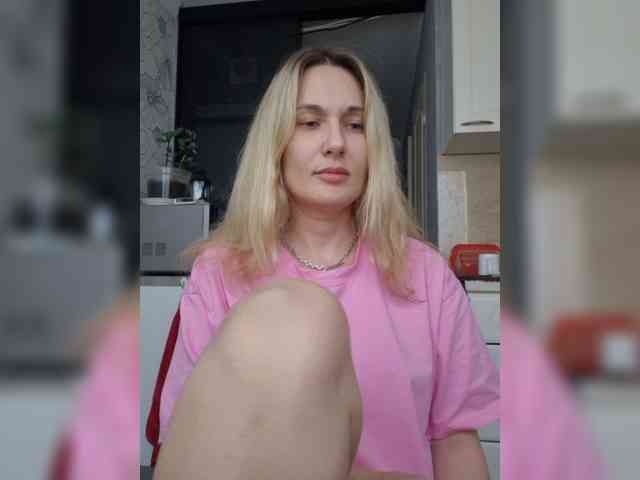 kykyshe4ka webcam