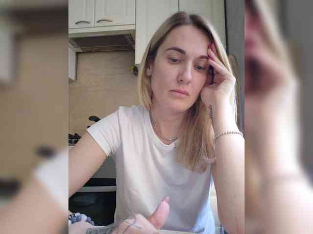 kykyshe4ka webcam