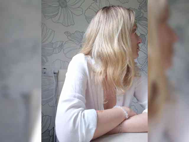 kykyshe4ka webcam