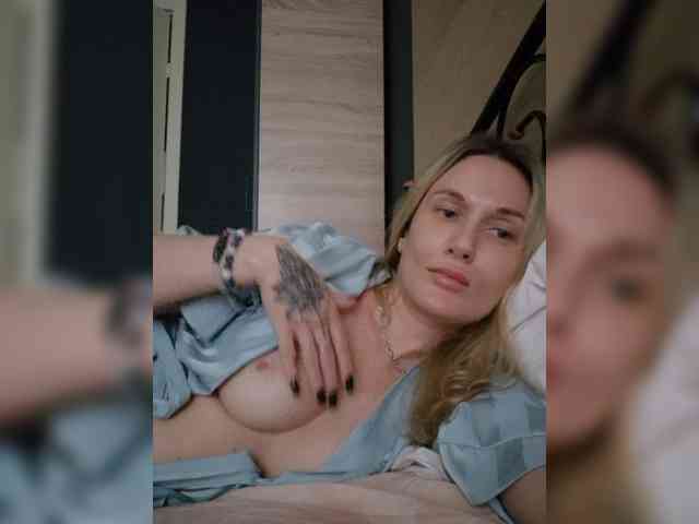 kykyshe4ka webcam