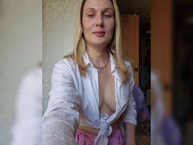 kykyshe4ka webcam