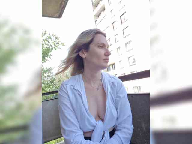 kykyshe4ka Sex Cam Show