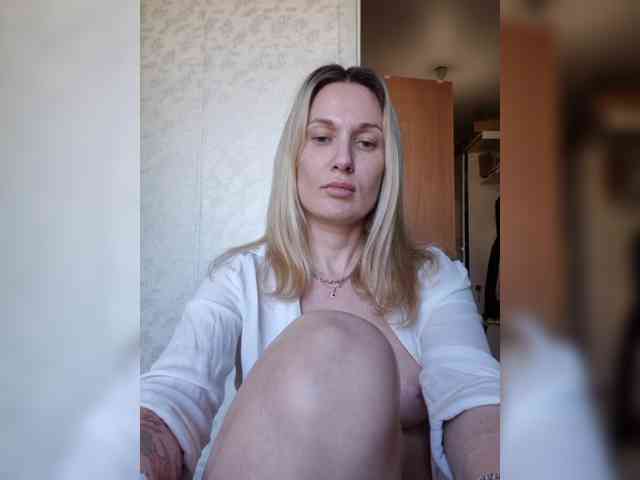 kykyshe4ka webcam
