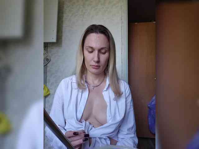 kykyshe4ka webcam