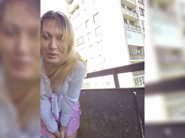 kykyshe4ka webcam
