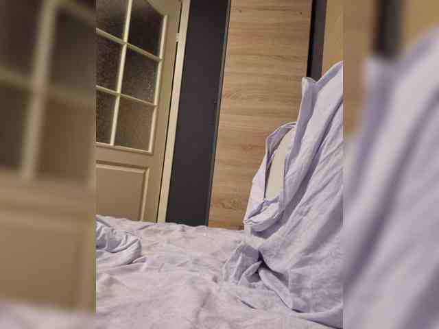 kykyshe4ka webcam