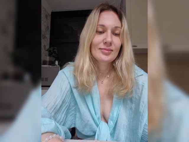kykyshe4ka webcam