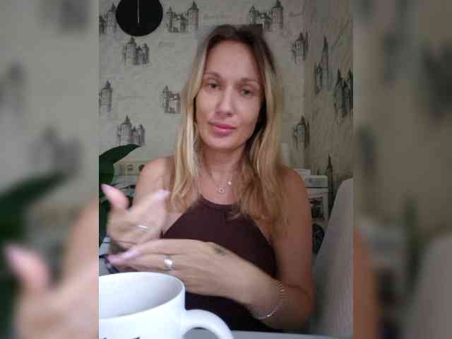 kykyshe4ka