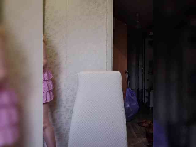 kykyshe4ka webcam
