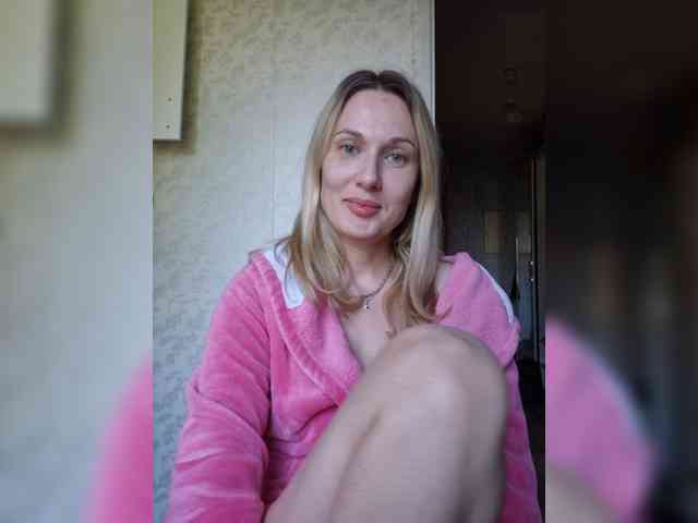 kykyshe4ka webcam