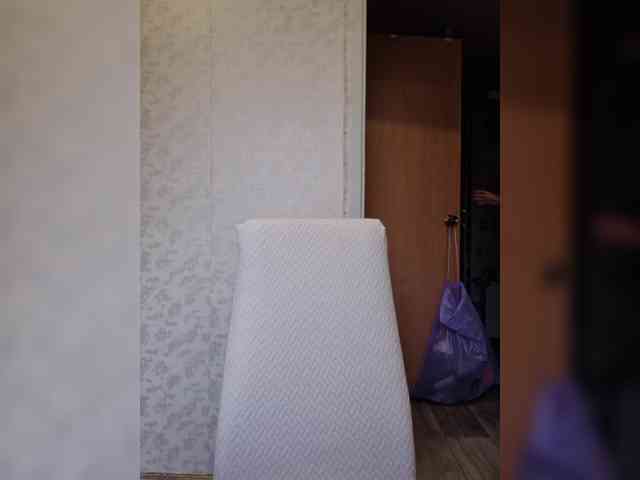 kykyshe4ka webcam