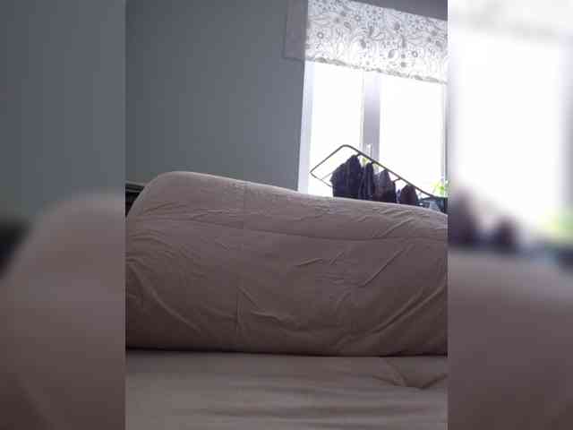 kykyshe4ka webcam