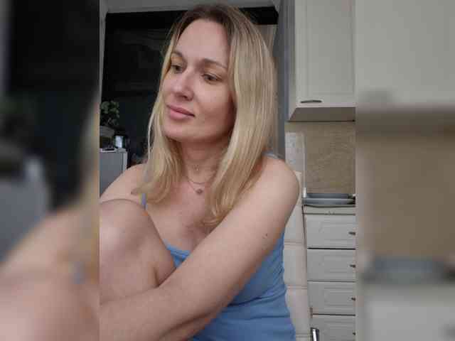 kykyshe4ka Sex Cam Show