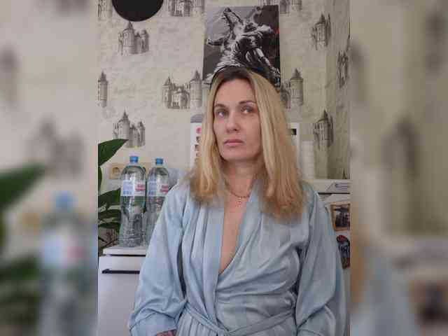 kykyshe4ka webcam