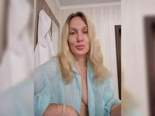 kykyshe4ka webcam
