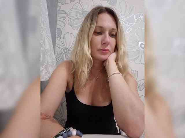 kykyshe4ka webcam