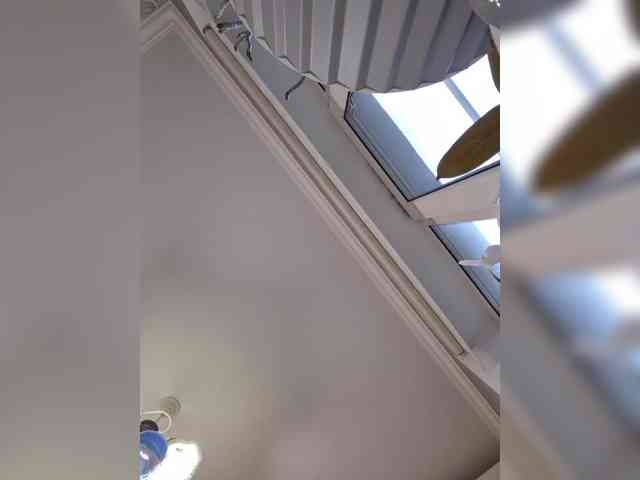 kykyshe4ka webcam
