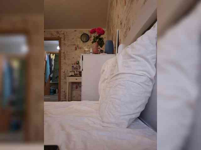 kykyshe4ka webcam